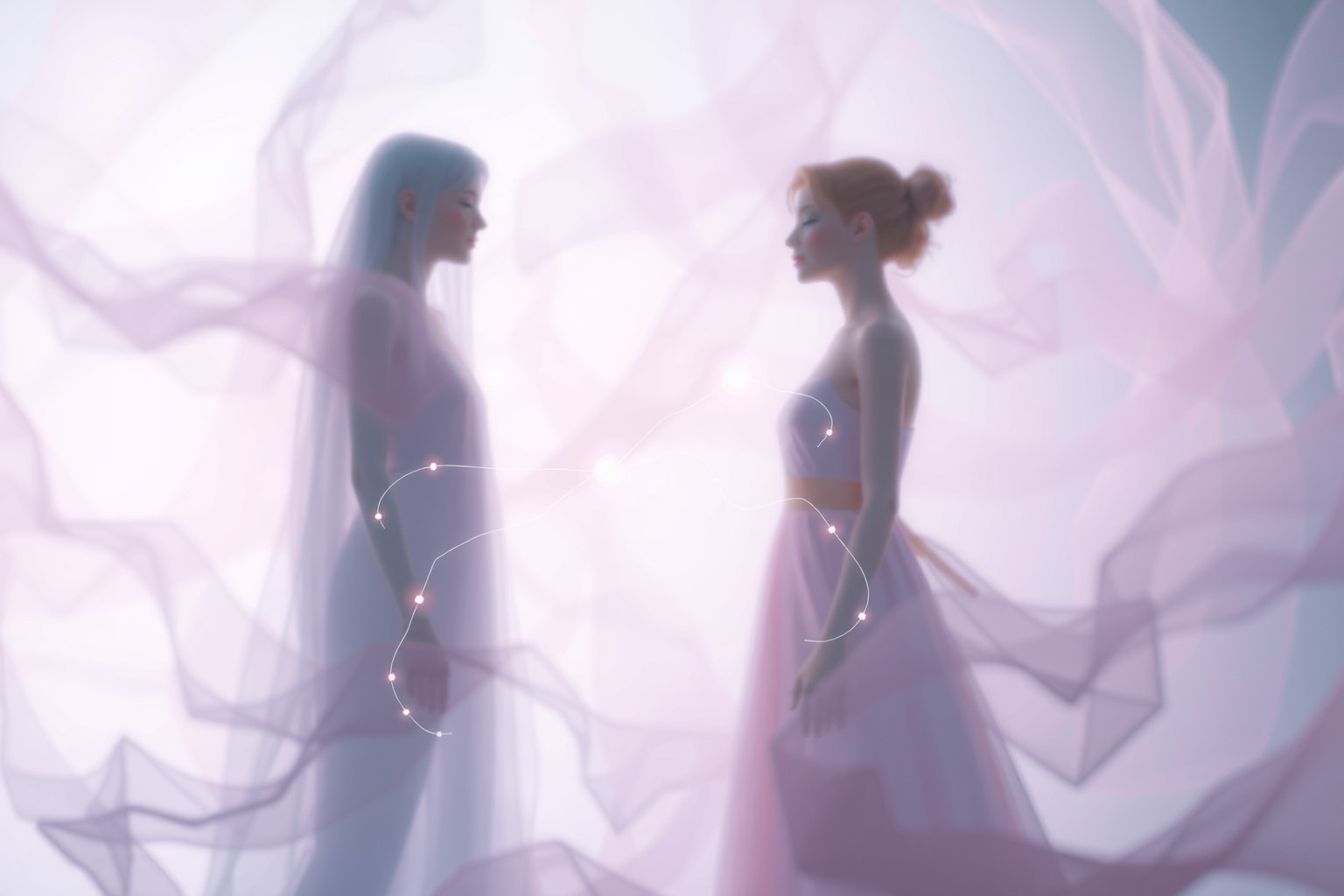 Sognare il fratellastro simboleggia conflitti interiori mai risolti.