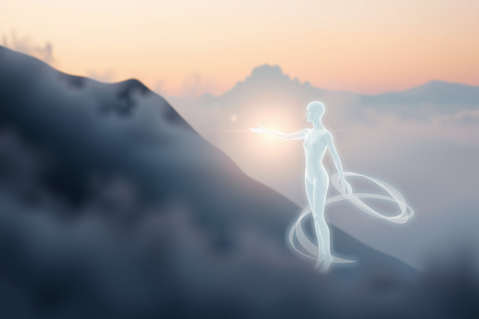 Sognare un calciatore famoso simboleggia ambizione e nuove opportunità.