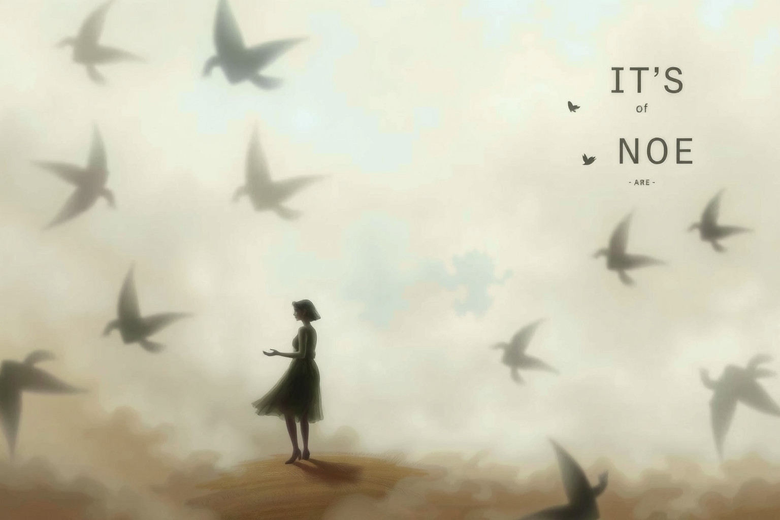 Sognare idioti riflette insicurezze e conflitti interiori nascosti.