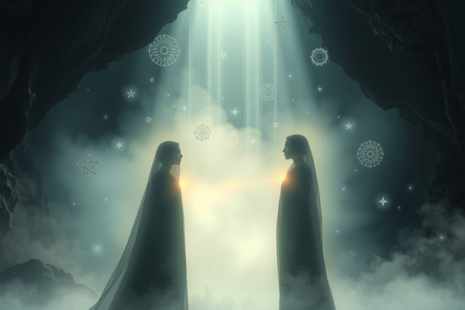 Sognare un minatore simboleggia scoprire tesori nascosti interiori.