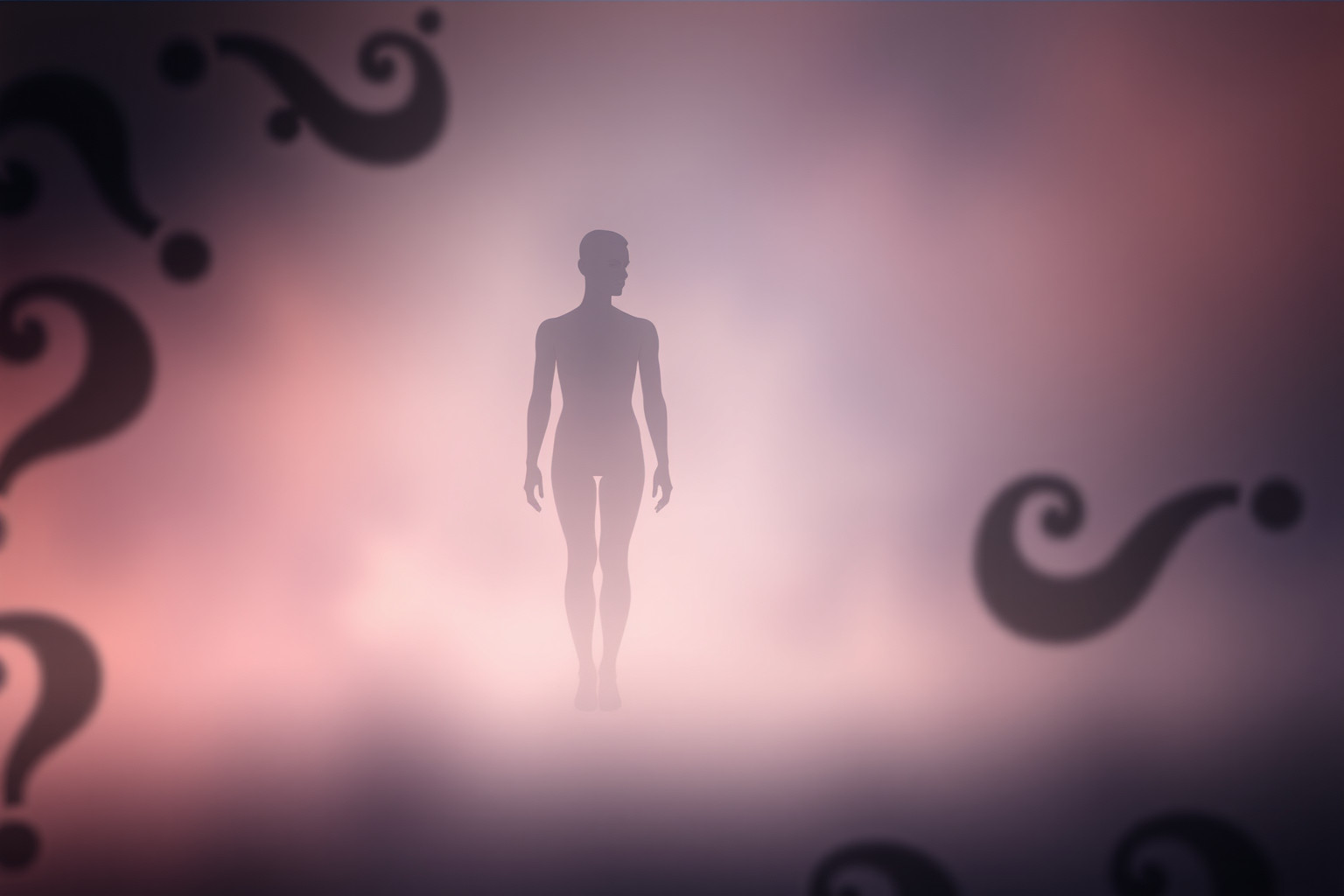 Sognare di perdere un quiz riflette insicurezze e timori interiori.