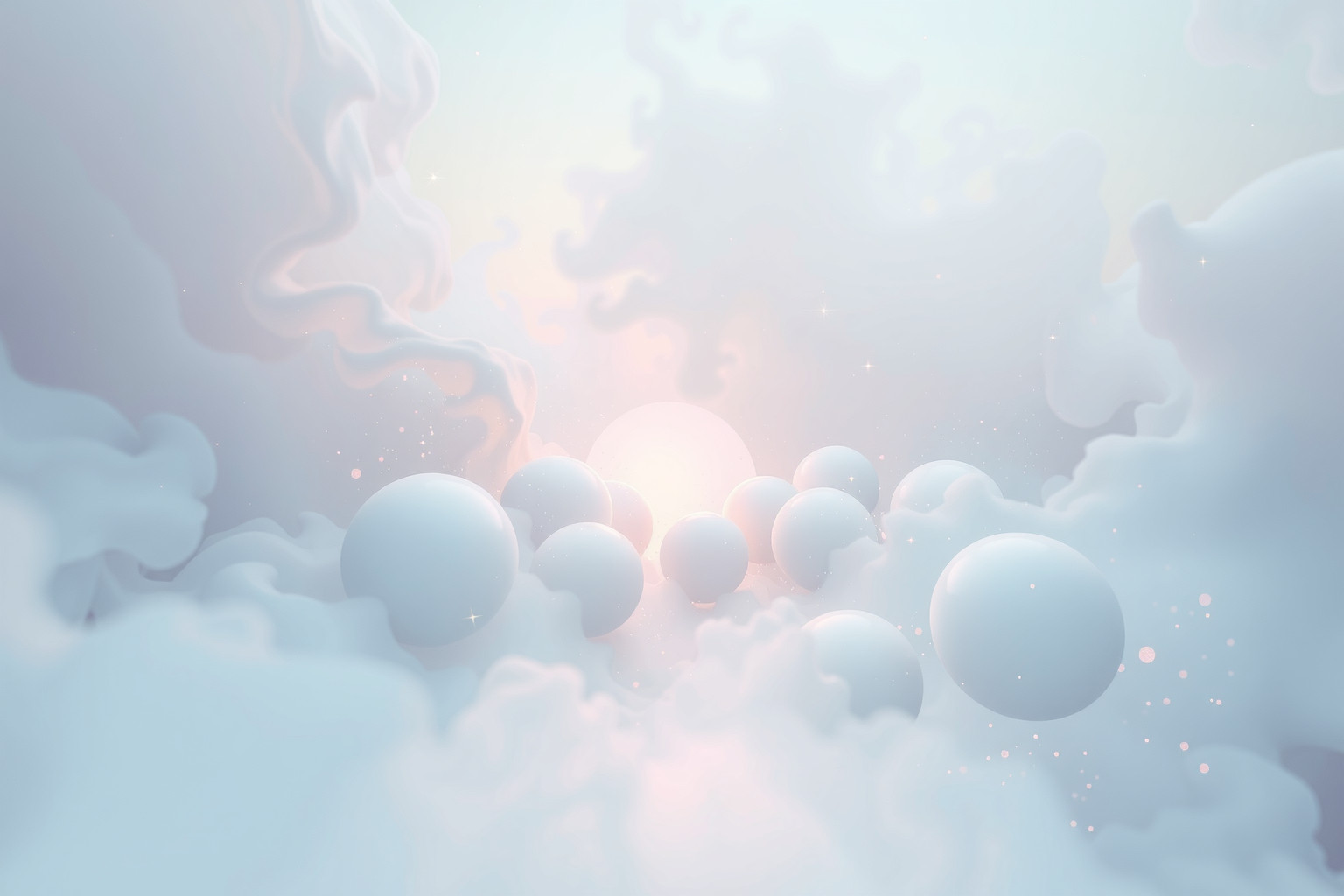 Sognare di perdere 10 oggetti indica paura di perdere controllo.