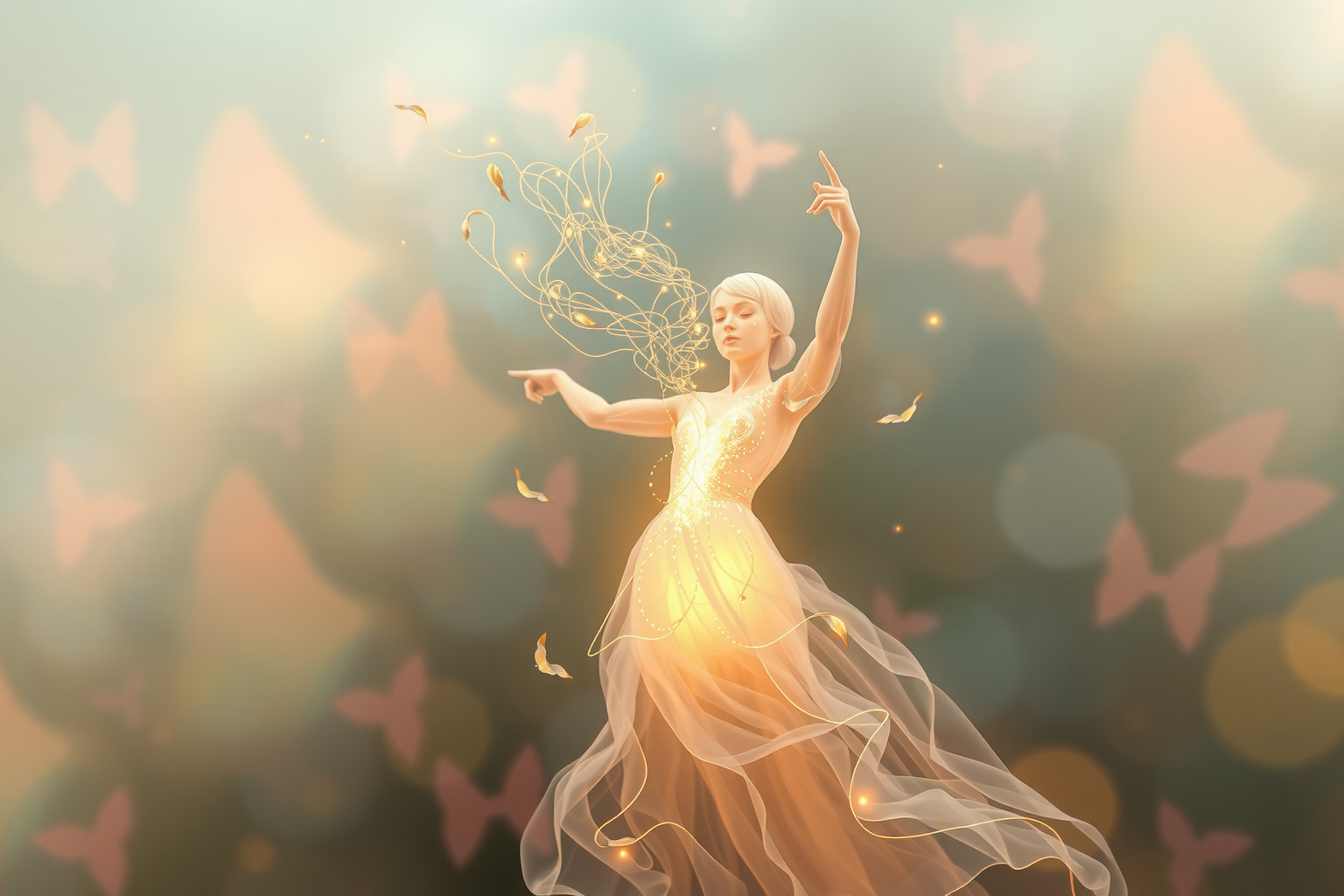 Sognare di perdonare un'indiscrezione simboleggia liberazione emotiva interiore.