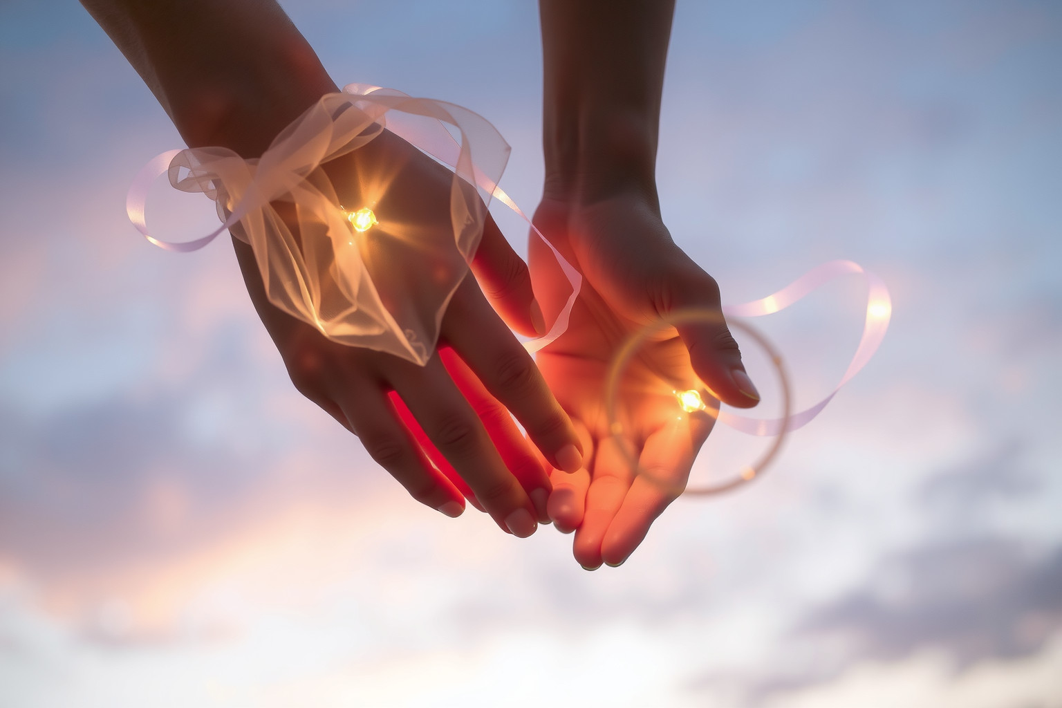 Sognare un matrimonio riflette desideri, ansie o cambiamenti imminenti.