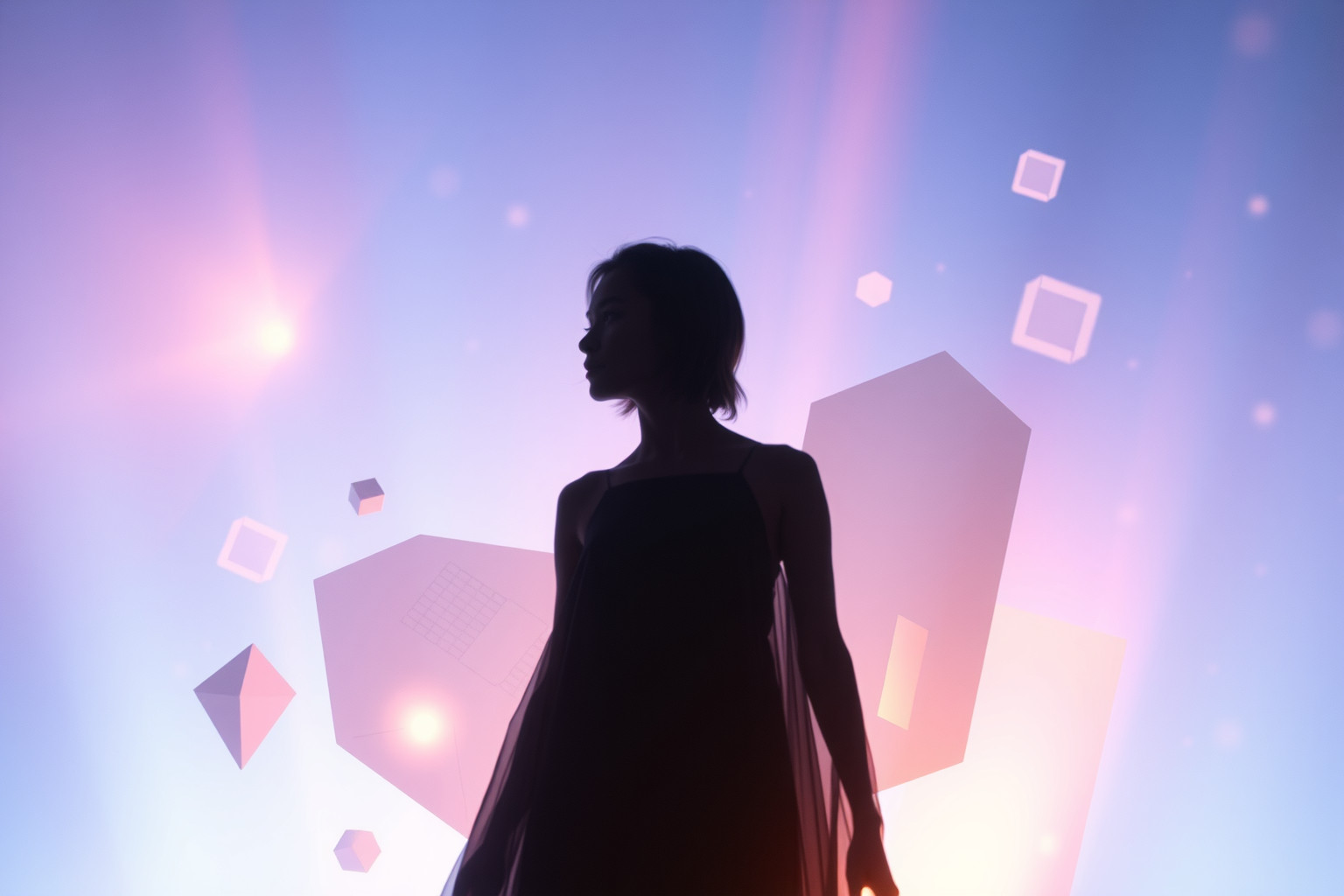 Sognare una ristrutturazione riflette il desiderio di crescita interiore.