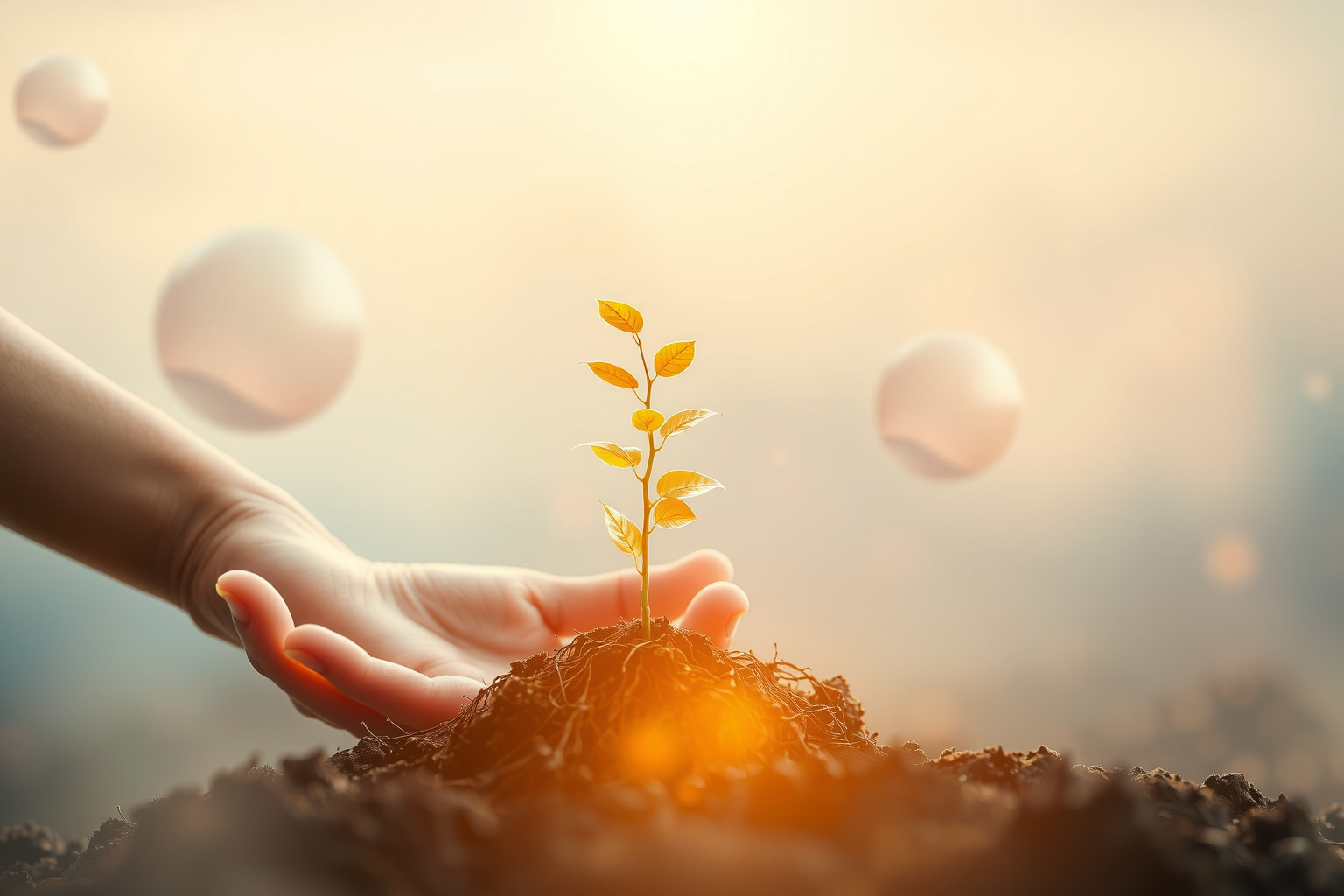 Sognare un albero d'arancia simboleggia prosperità e nuove opportunità.