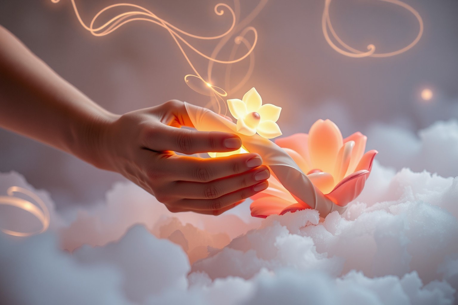 Sognare marzapane simboleggia creatività e impegno nella trasformazione.