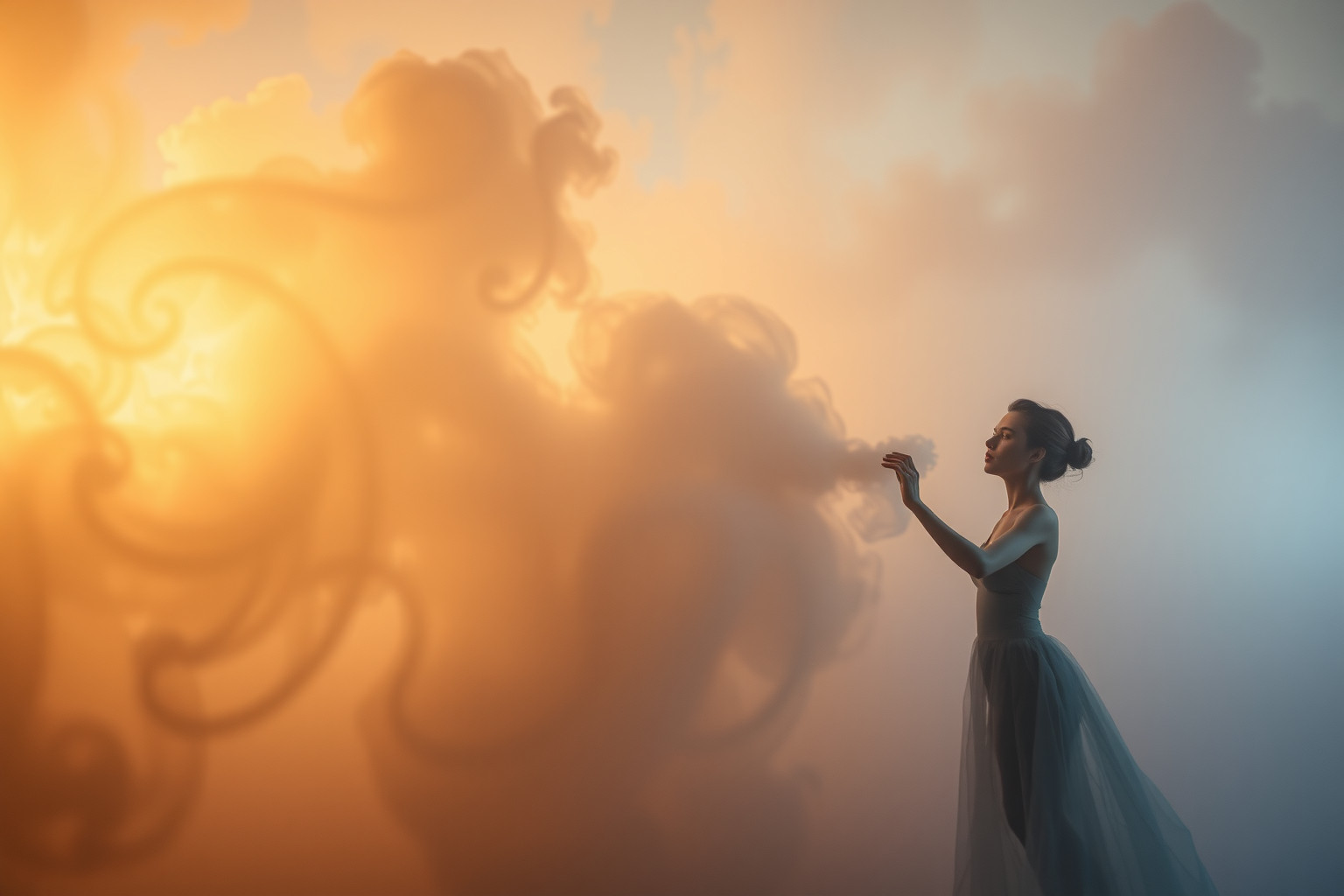 Sognare disgusto per odore indica rifiuto di situazioni spiacevoli.