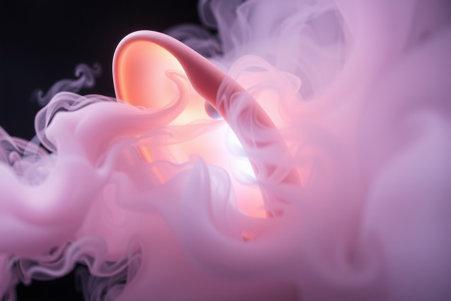 Sognare pulire orecchie strani oggetti indica intuizioni nascoste.