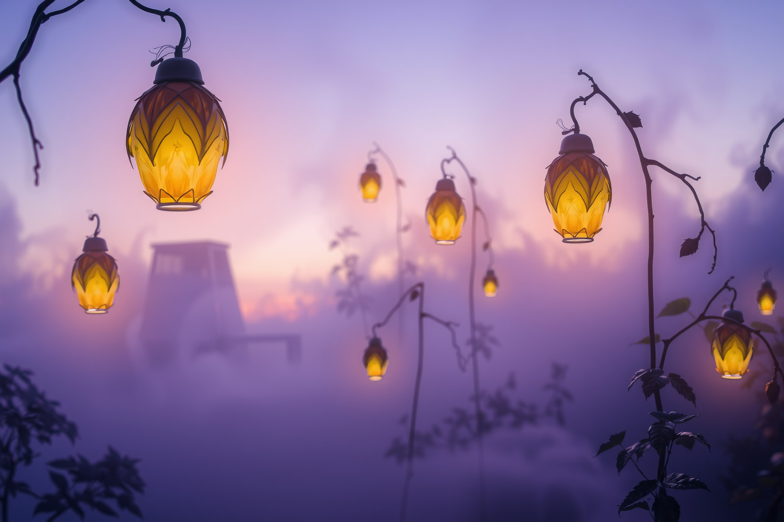 Sognare di raccogliere il luppolo simboleggia prosperità imminente.