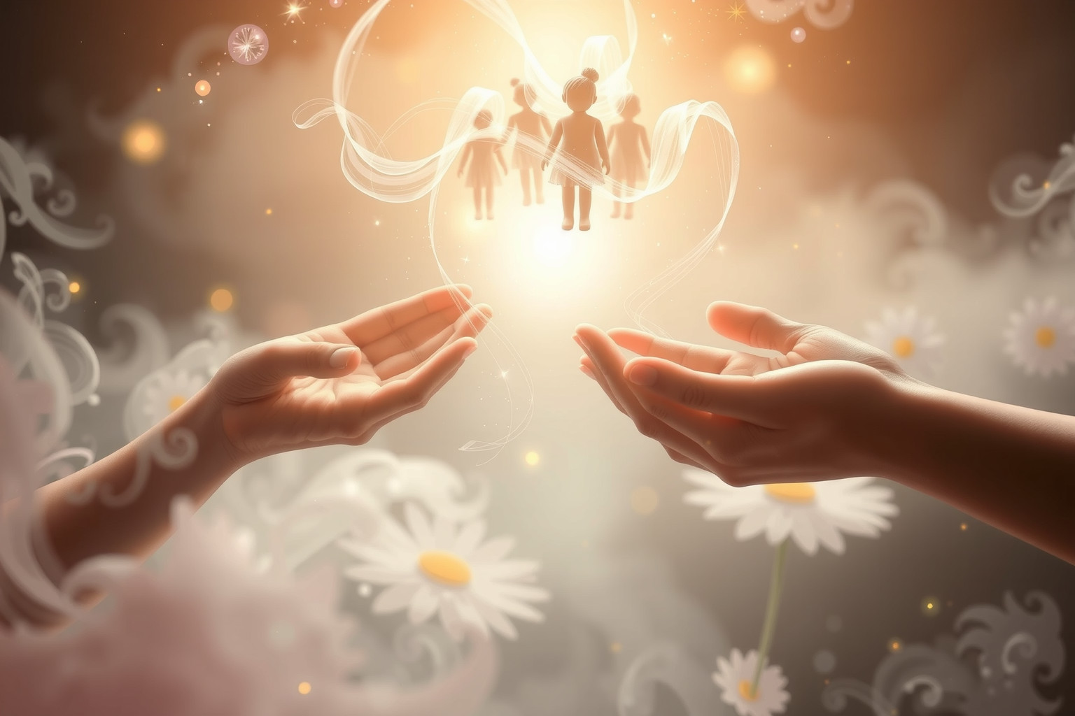 Sognare di regalare stoppa simboleggia altruismo e legami solidali.