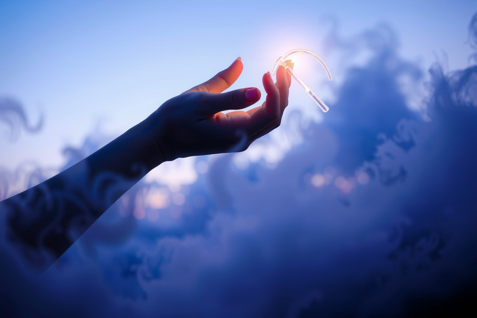 Sognare di regalare una zappa simboleggia nuovi inizi produttivi.