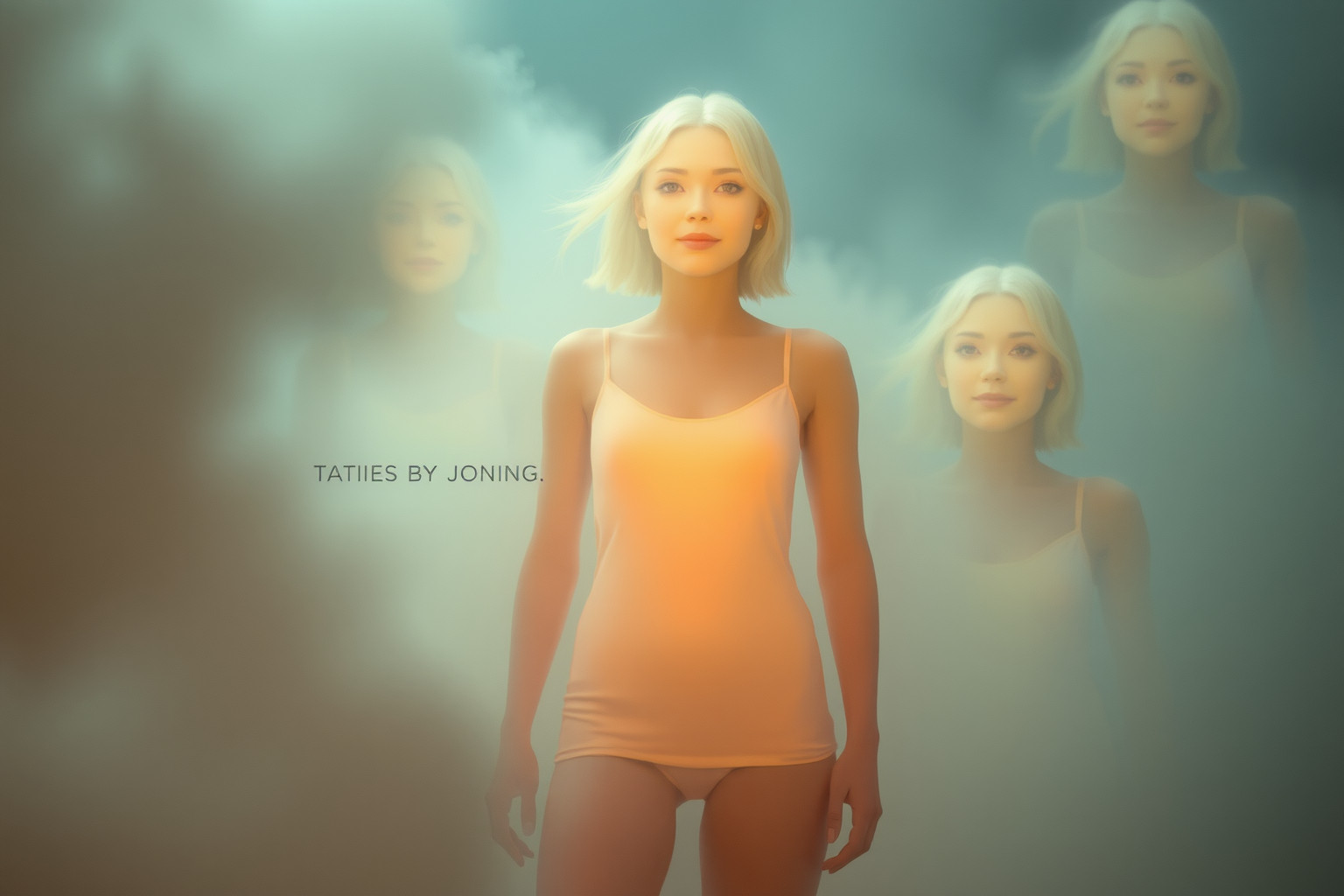 Ricevere complimenti ambigui nei sogni riflette insicurezze interiori nascoste.