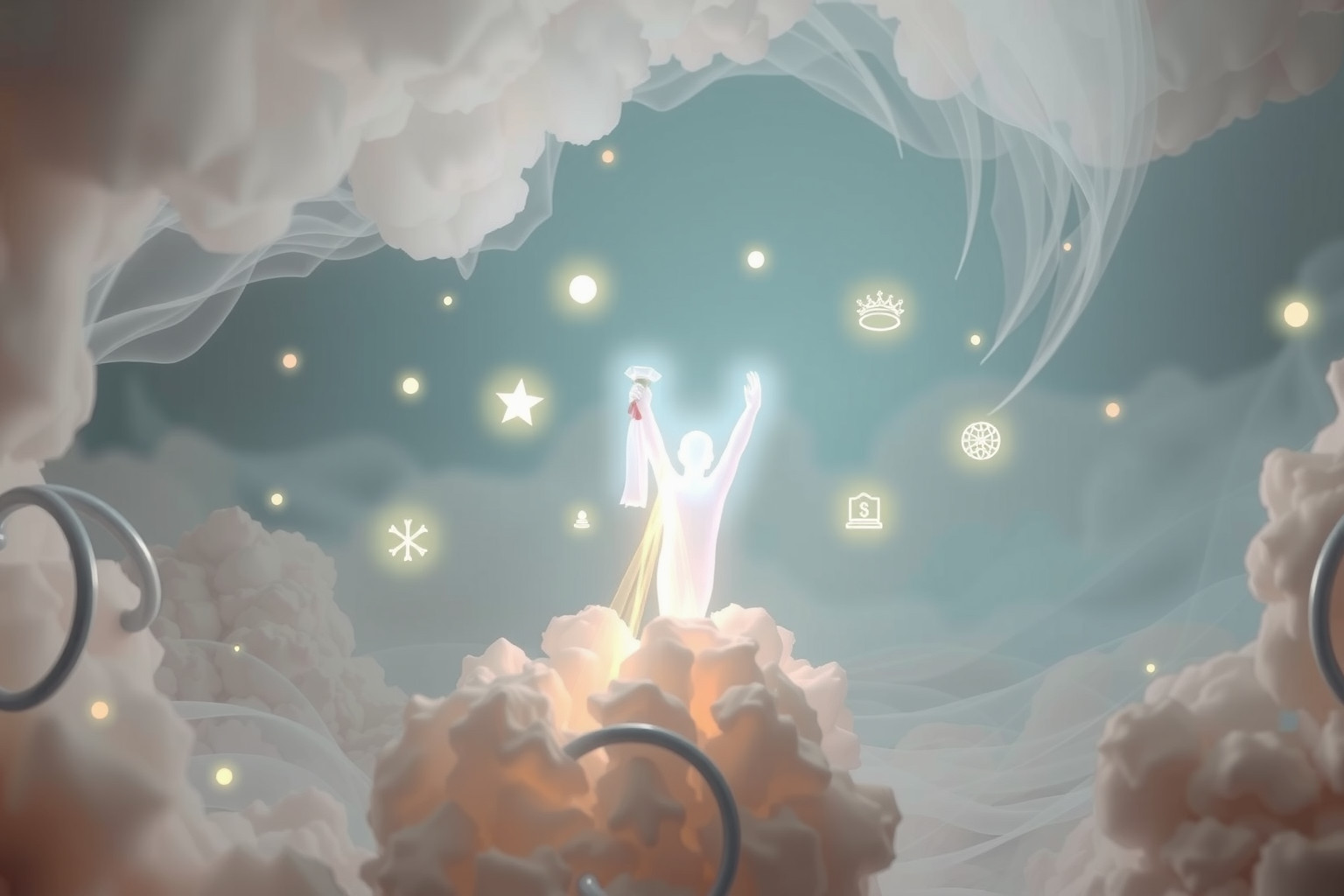 Sognare il diploma con onore simboleggia successo e riconoscimento personale.