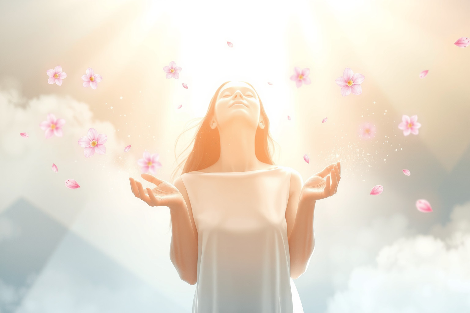 Sognare un complimento sincero riflette autostima e desiderio di riconoscimento.