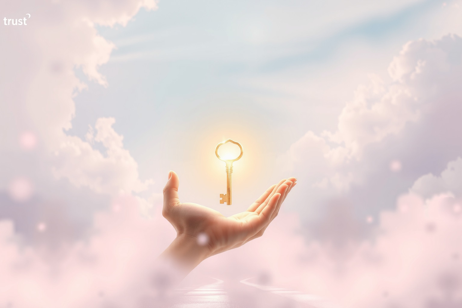 Sognare passaggio con patente indica desiderio di sostegno esterno.