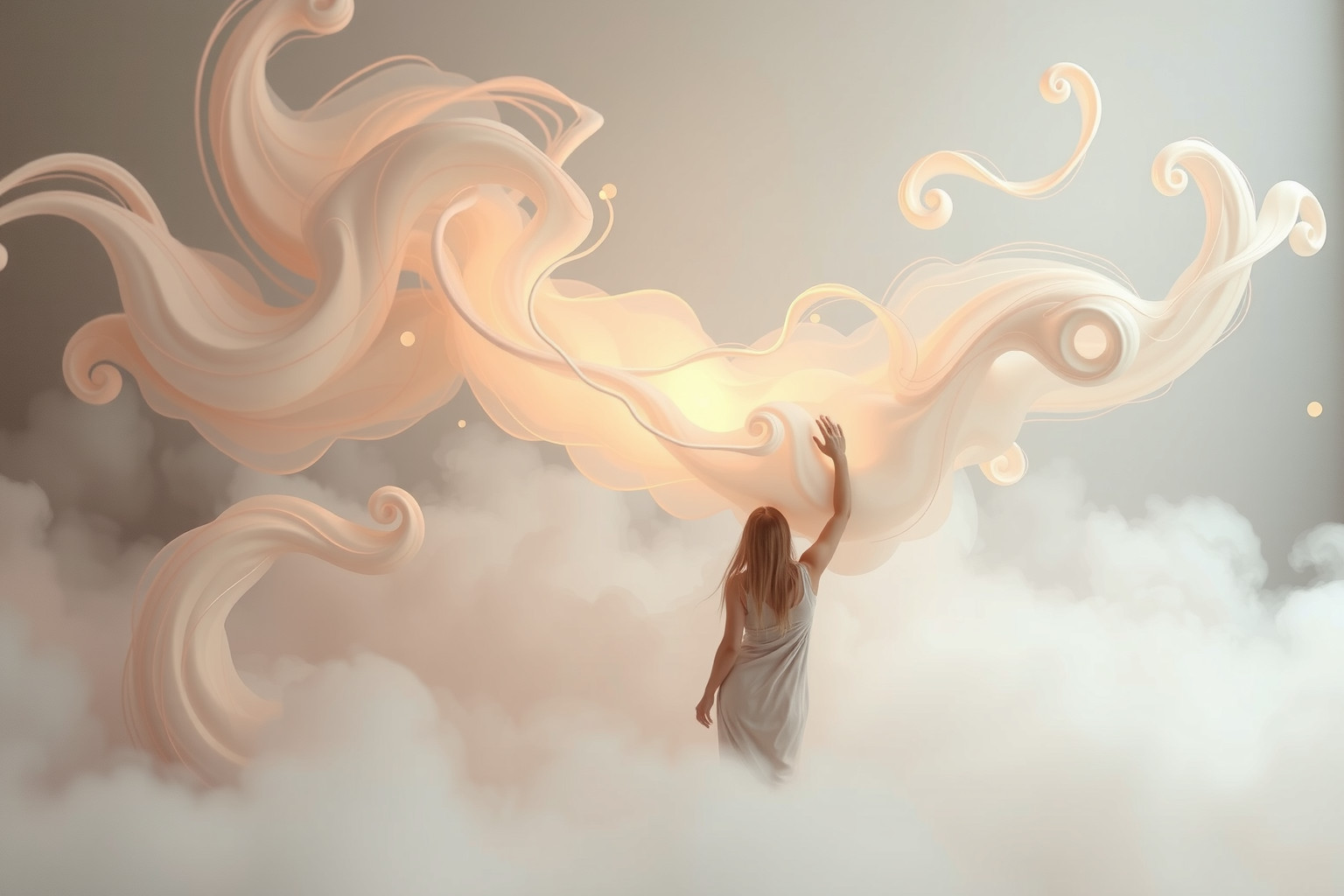 Sognare di rifiutare un sedativo simboleggia resistenza interiore e coraggio.