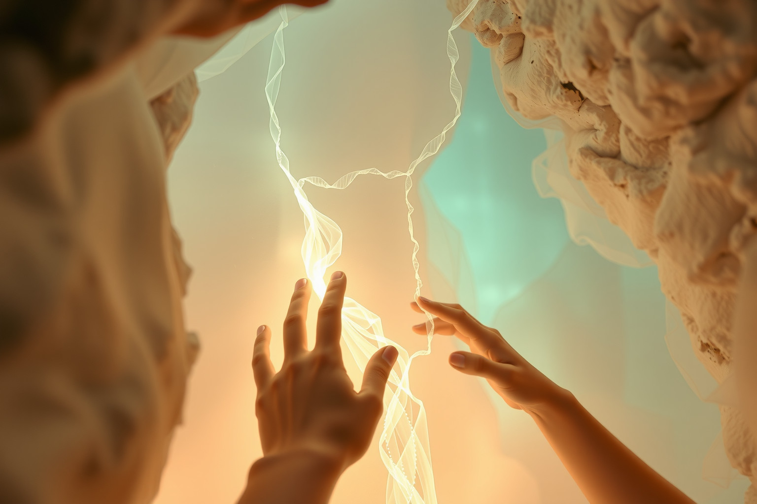 Sognare di riparare il seminterrato indica guarigione emotiva nascosta.