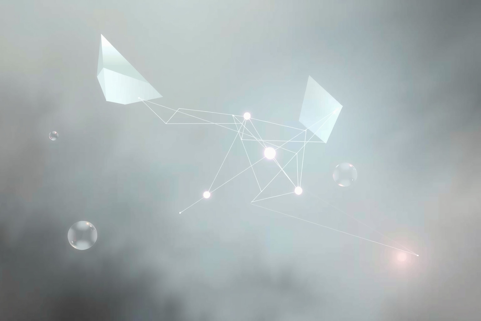 Sognare problemi complessi riflette sfide interiori e crescita personale.