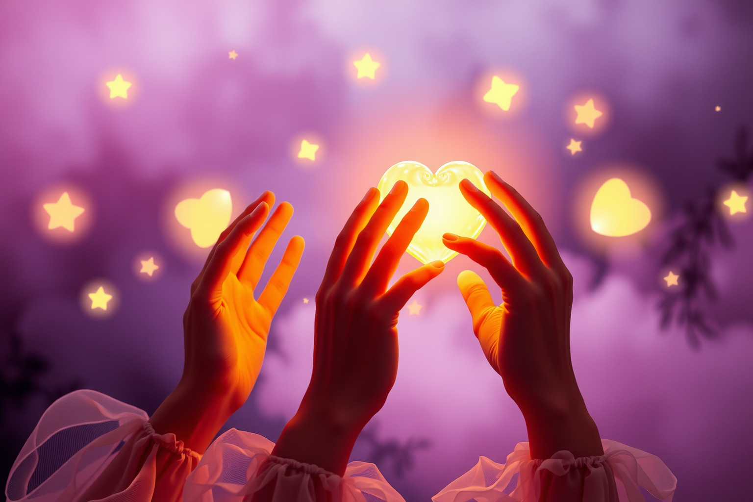 Sognare di rubare dolci riflette desideri nascosti e tentazioni proibite.