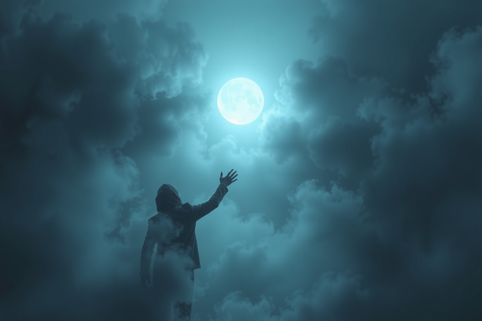 Sognare di rubare sedativi rivela ansia e bisogno di calma interiore.