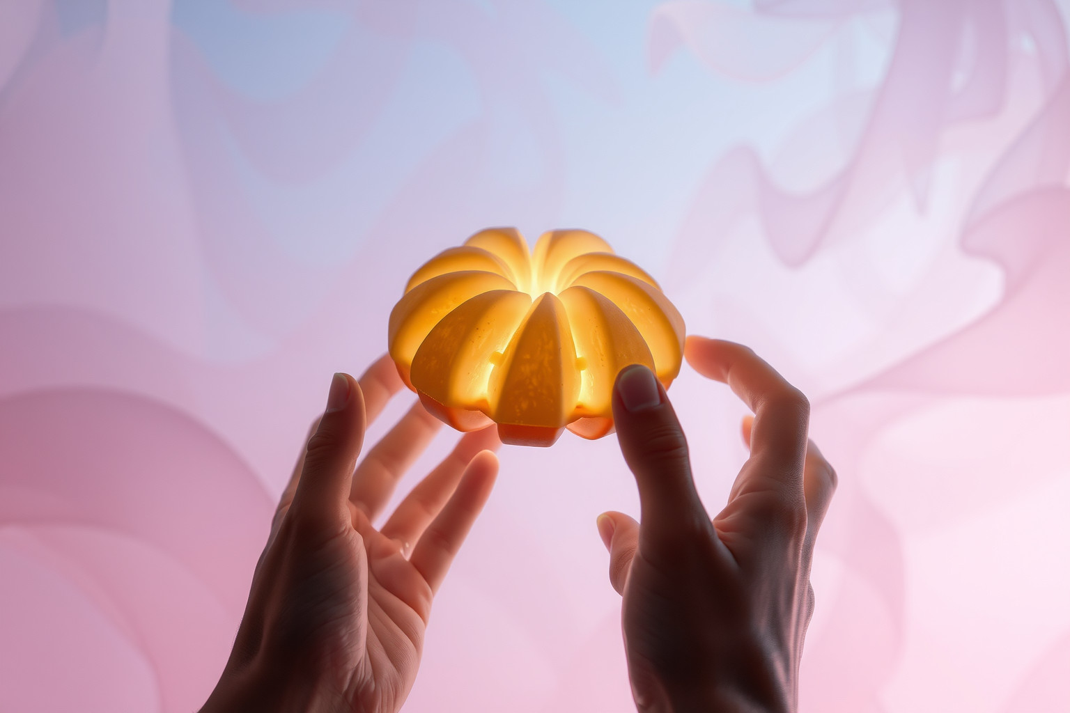 Sognare di rubare un millefoglie riflette desiderio di conquista nascosto.