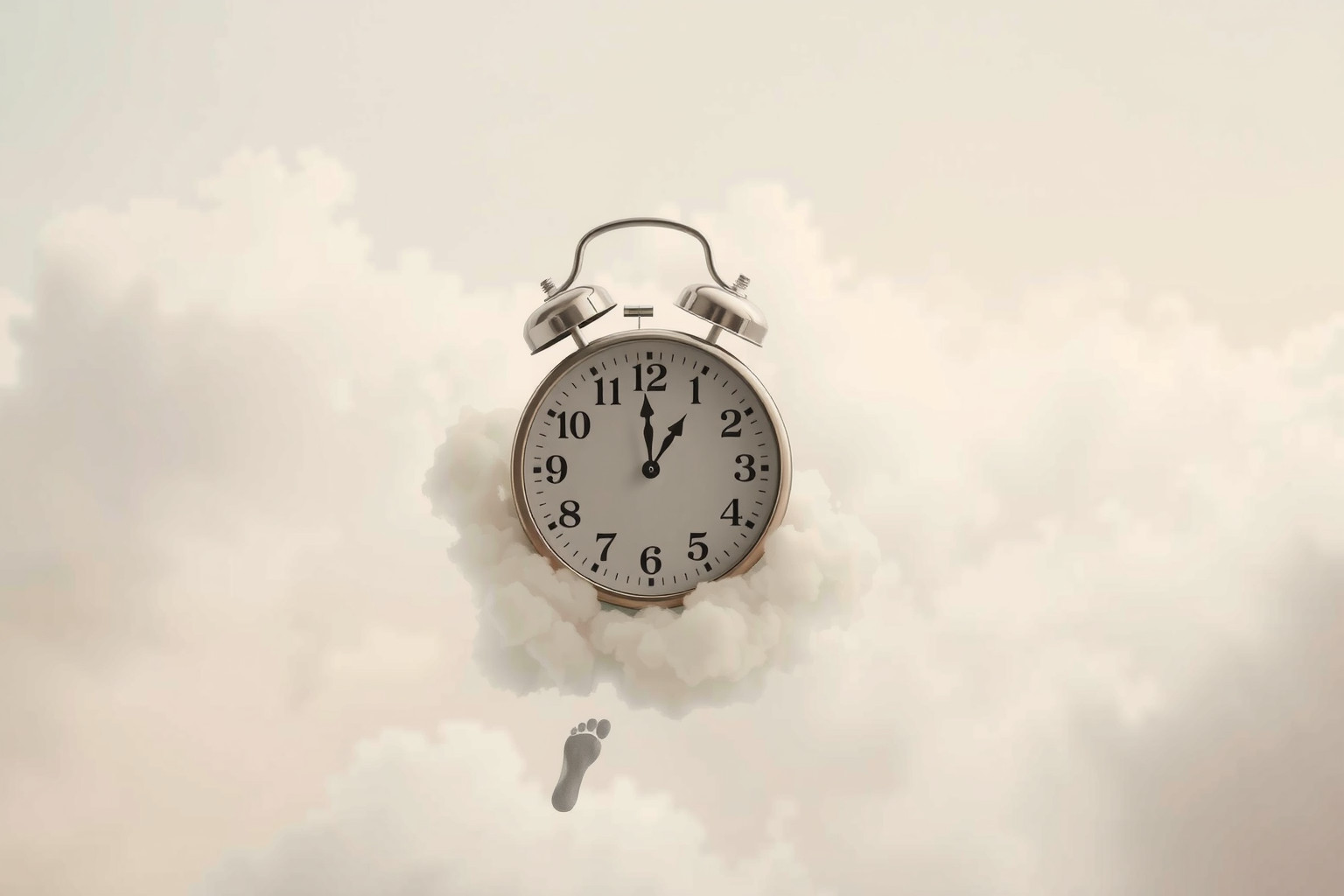 Sognare di saltare una lezione riflette desiderio di evasione scolastica.