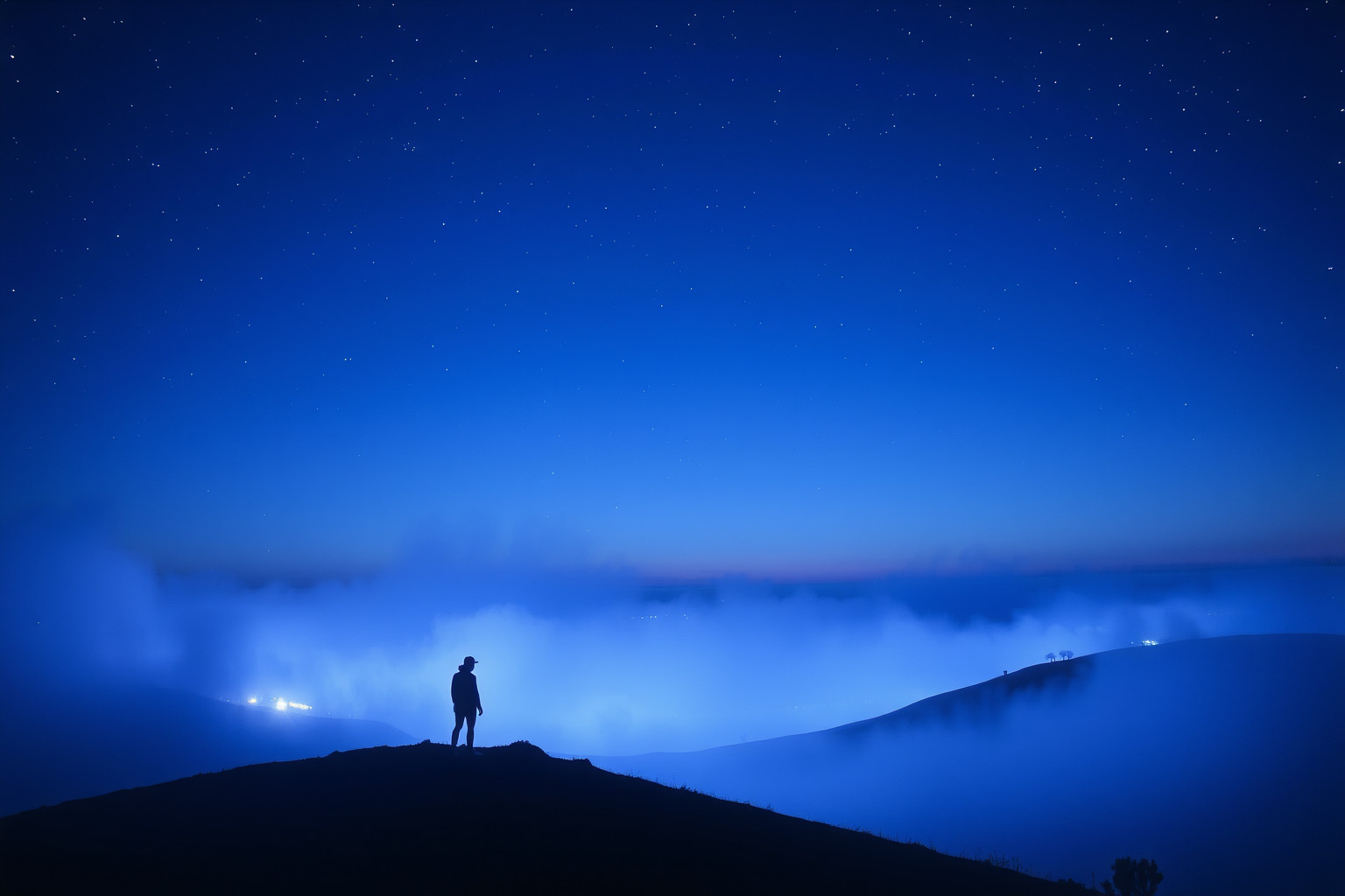 Sognare di salutare soli riflette desiderio di indipendenza emotiva.