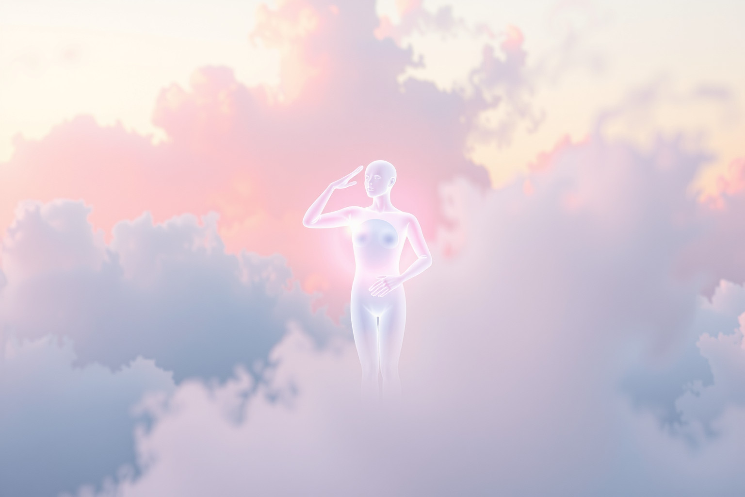 Sognare il saluto militare simboleggia rispetto e disciplina interiore.