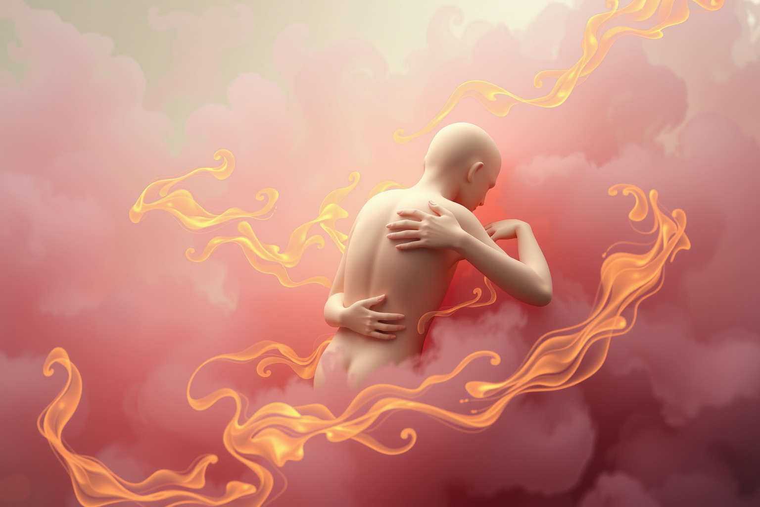 Sognare di salvare un pompiere riflette un forte senso di responsabilità.