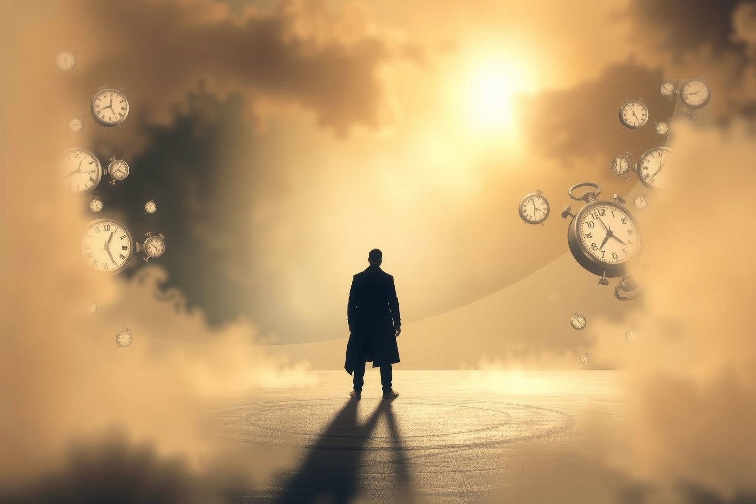 Sognare l’entrata sbagliata riflette paure profonde di insicurezza personale.