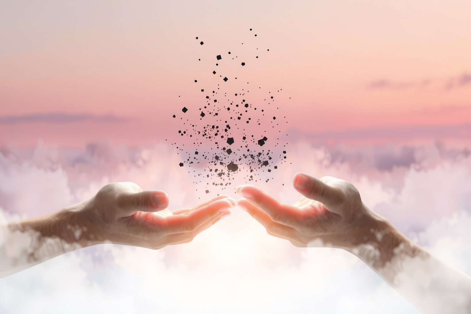 Sognare di schiacciare pidocchi indica soluzione definitiva di problemi.