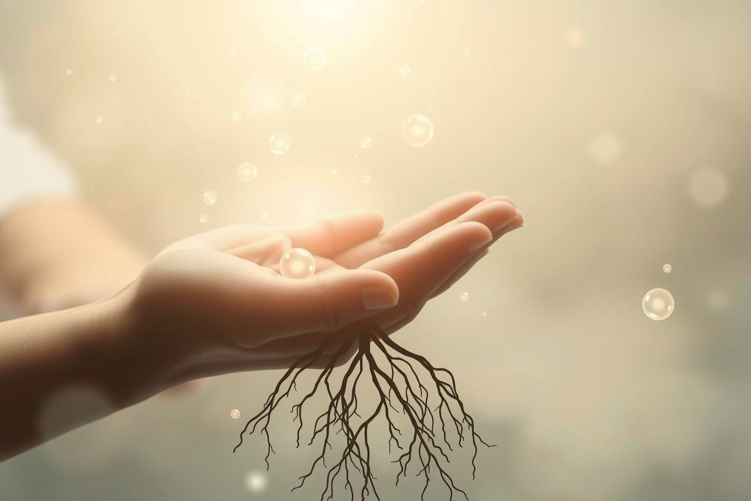 Sognare di schiacciare pidocchi simboleggia sconfiggere i problemi fondamentali.