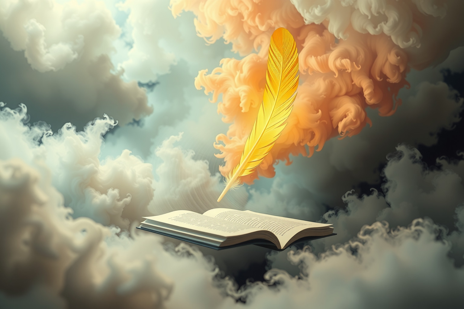 Sognare di scrivere di tisi rivela un bisogno emotivo profondo.