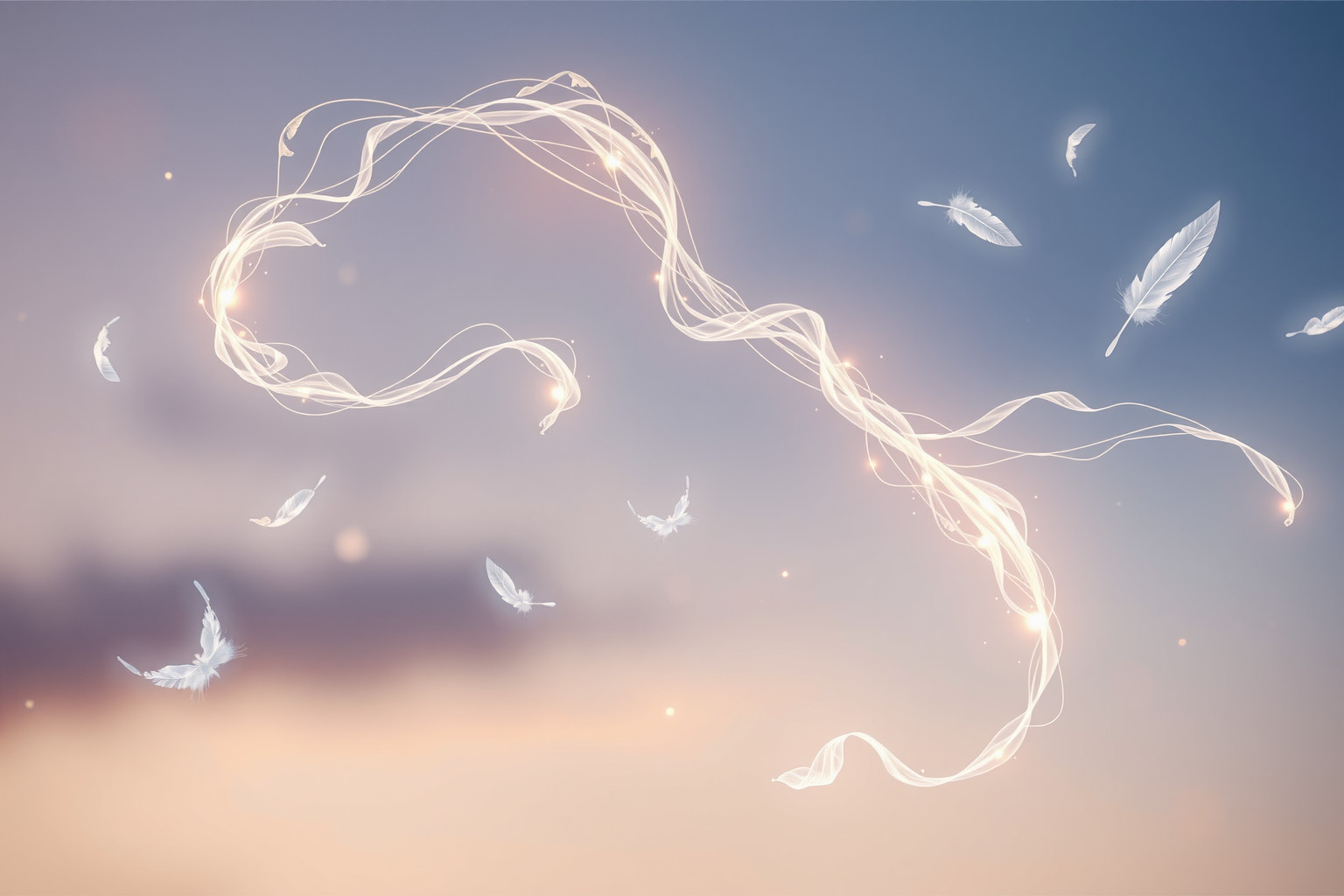 Sognare di scrivere una sceneggiatura simboleggia creatività e nuovi inizi.