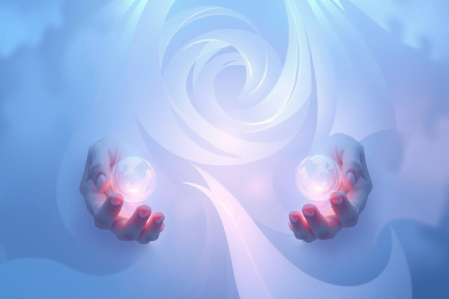 Sognare sedativi prescritti riflette ansia e bisogno di supporto.