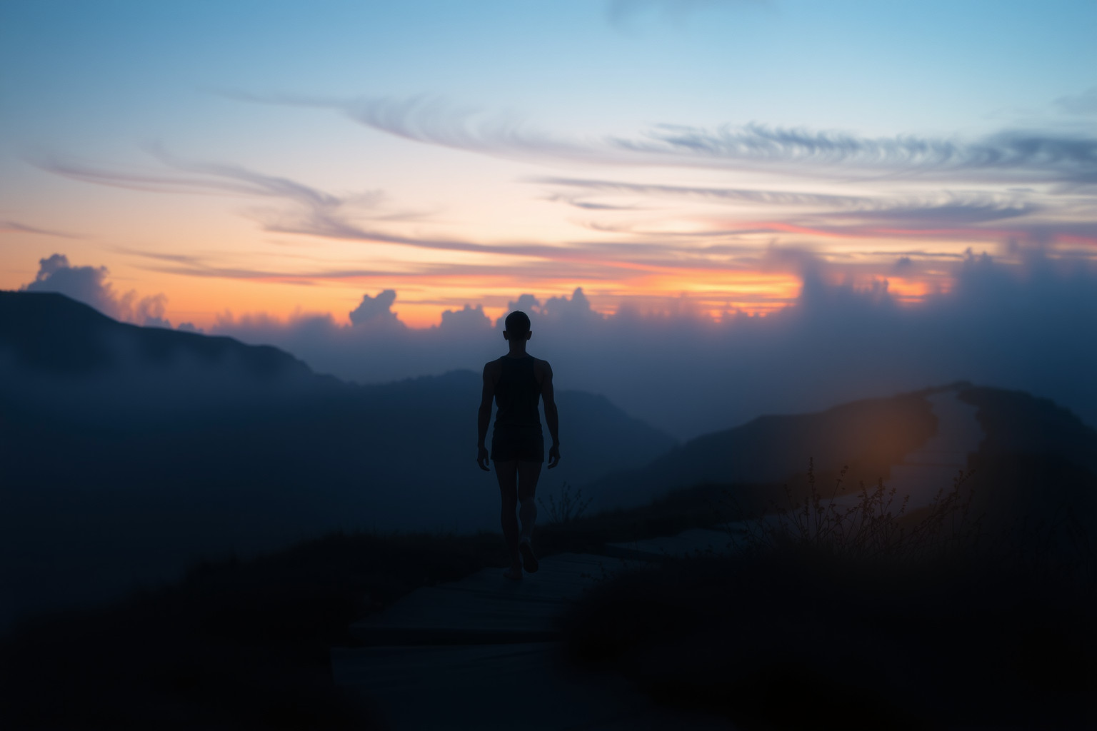 Sognare consigli sbagliati riflette dubbi interiori e scelte rischiose.