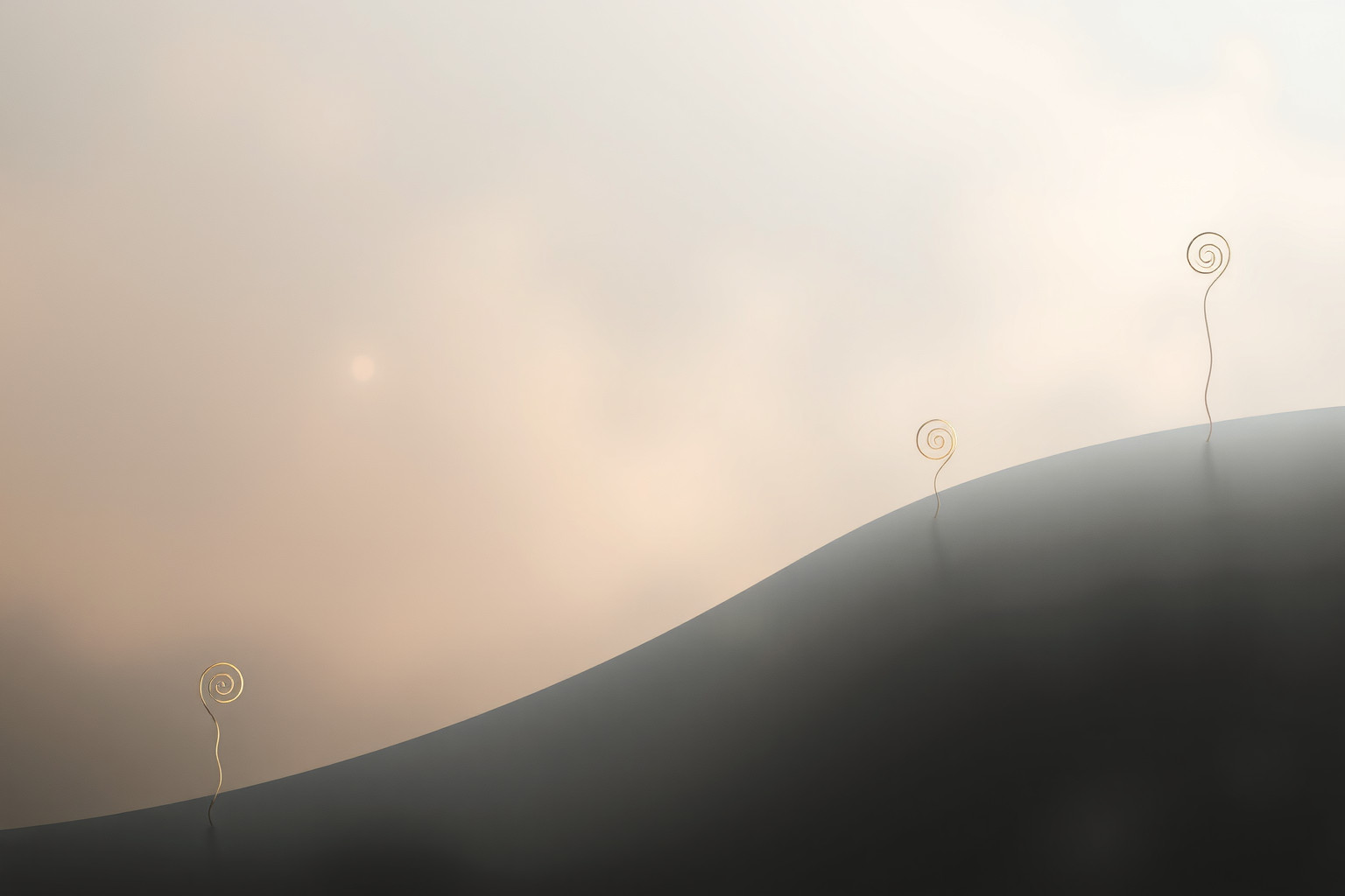 Sognare tarli rivela ansie nascoste che consumano la mente.