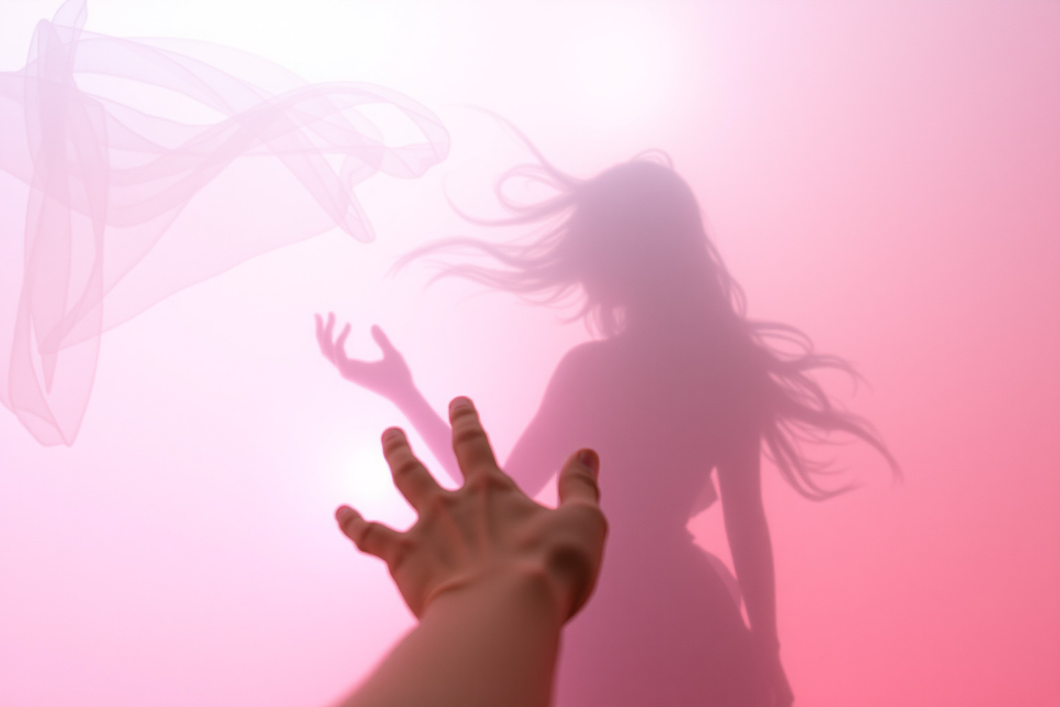 Sognare attrazione proibita riflette desideri inconsci e conflitti interiori.