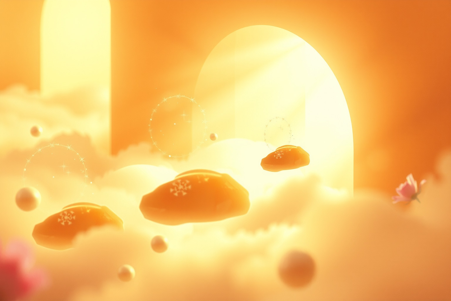 Sognare pane appena sfornato simboleggia successo e nuova prosperità.