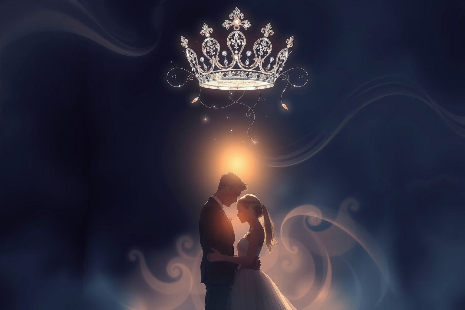 Sognare un aristocratico simboleggia ambizione e ricerca di stabilità.