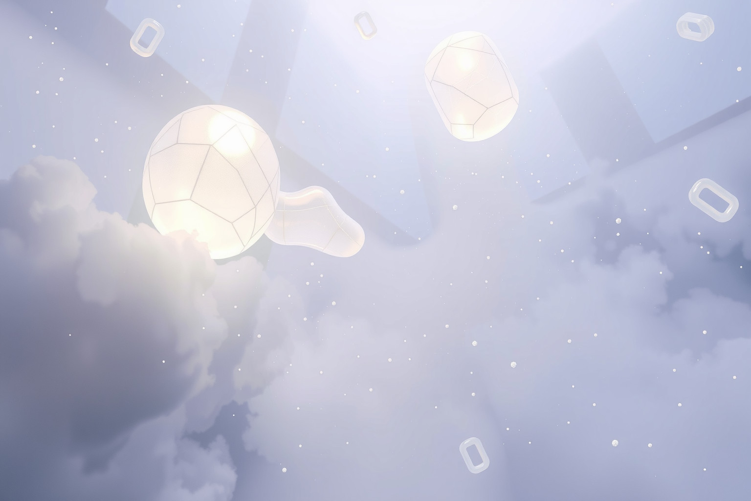 Sognare di sterilizzare oggetti indica bisogno di purificazione interiore.