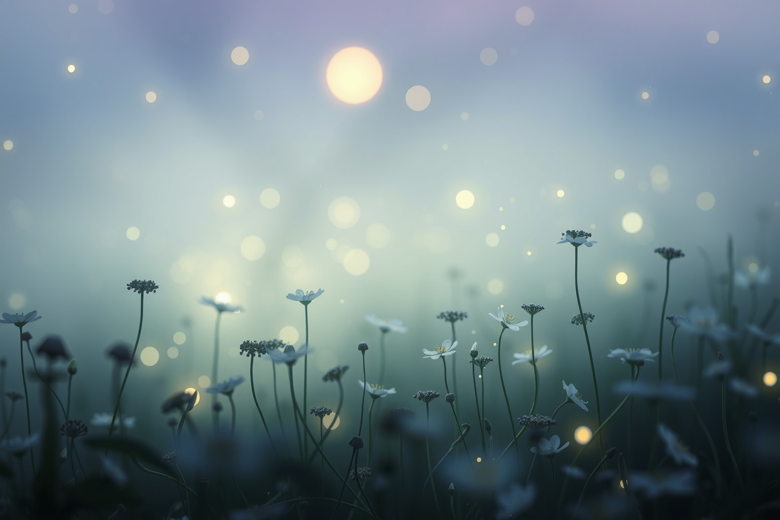 Sognare di sterilizzare un giardino simboleggia controllo e rinascita interiore.