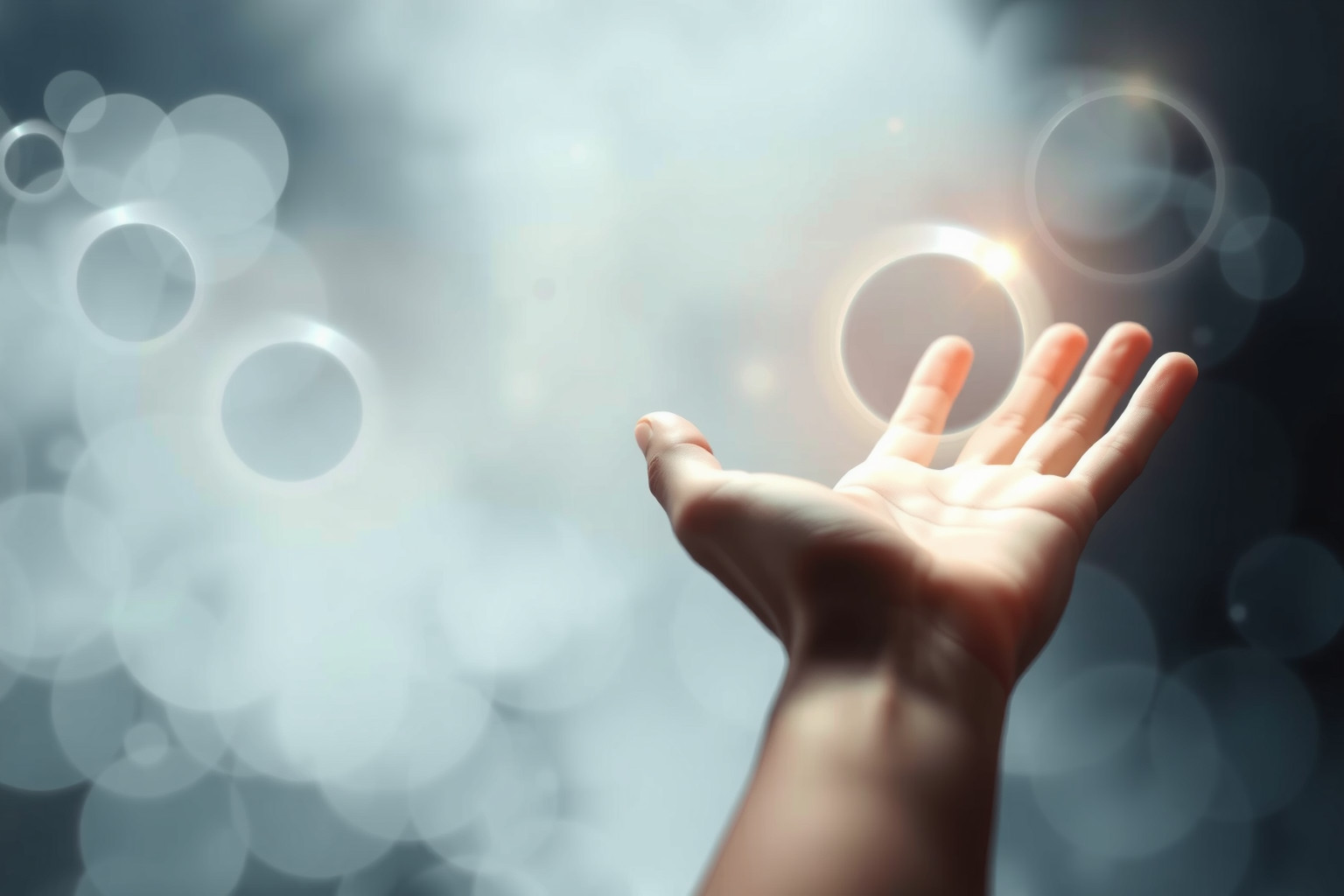 Sognare anelli di crescita simboleggia maturazione e consapevolezza personale.