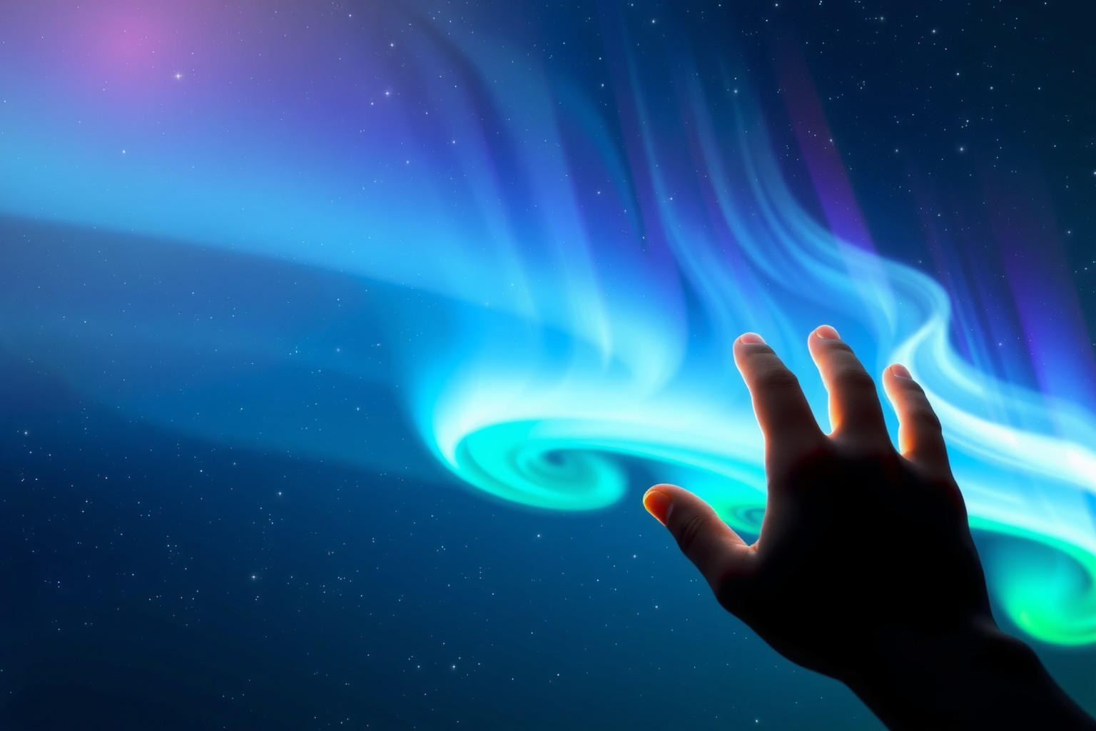 Sognare l’aurora indica desiderio di trasformazione e speranza luminosa.