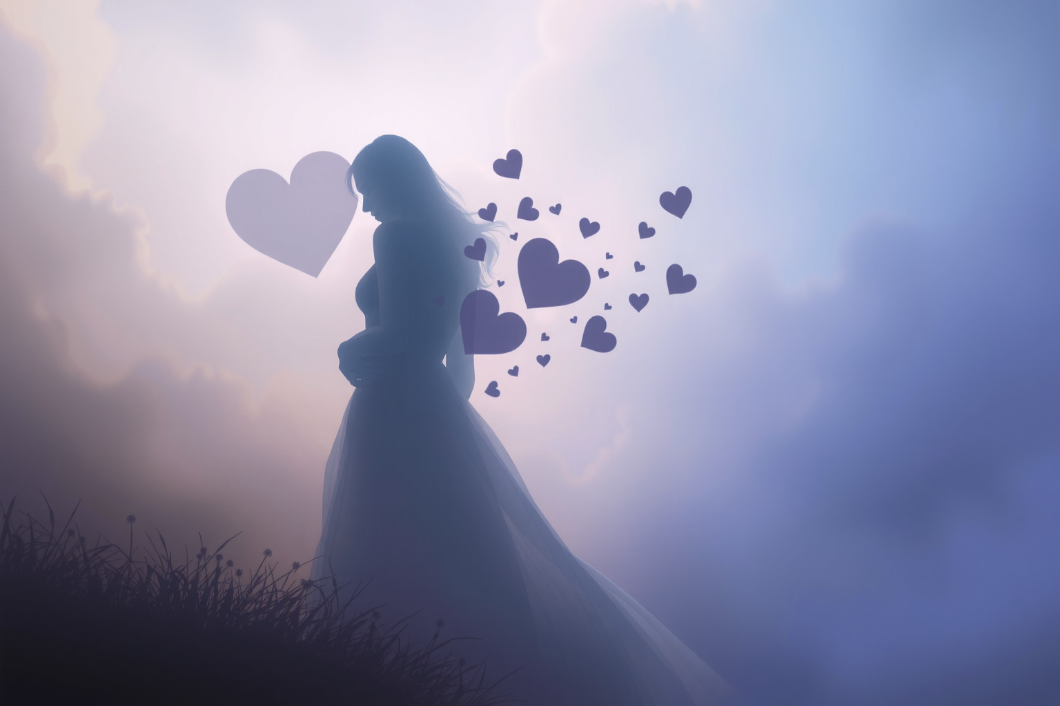 Sognare tradimenti riflette insicurezze e paure interiori profonde.