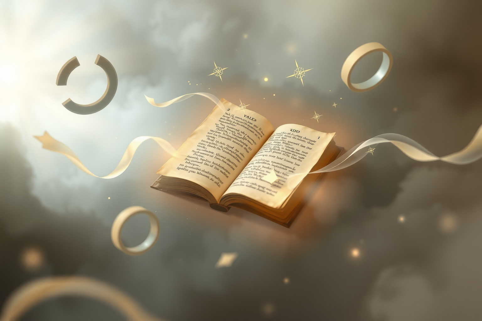 Sognare traduzioni svela connessioni nascoste con il passato antico.