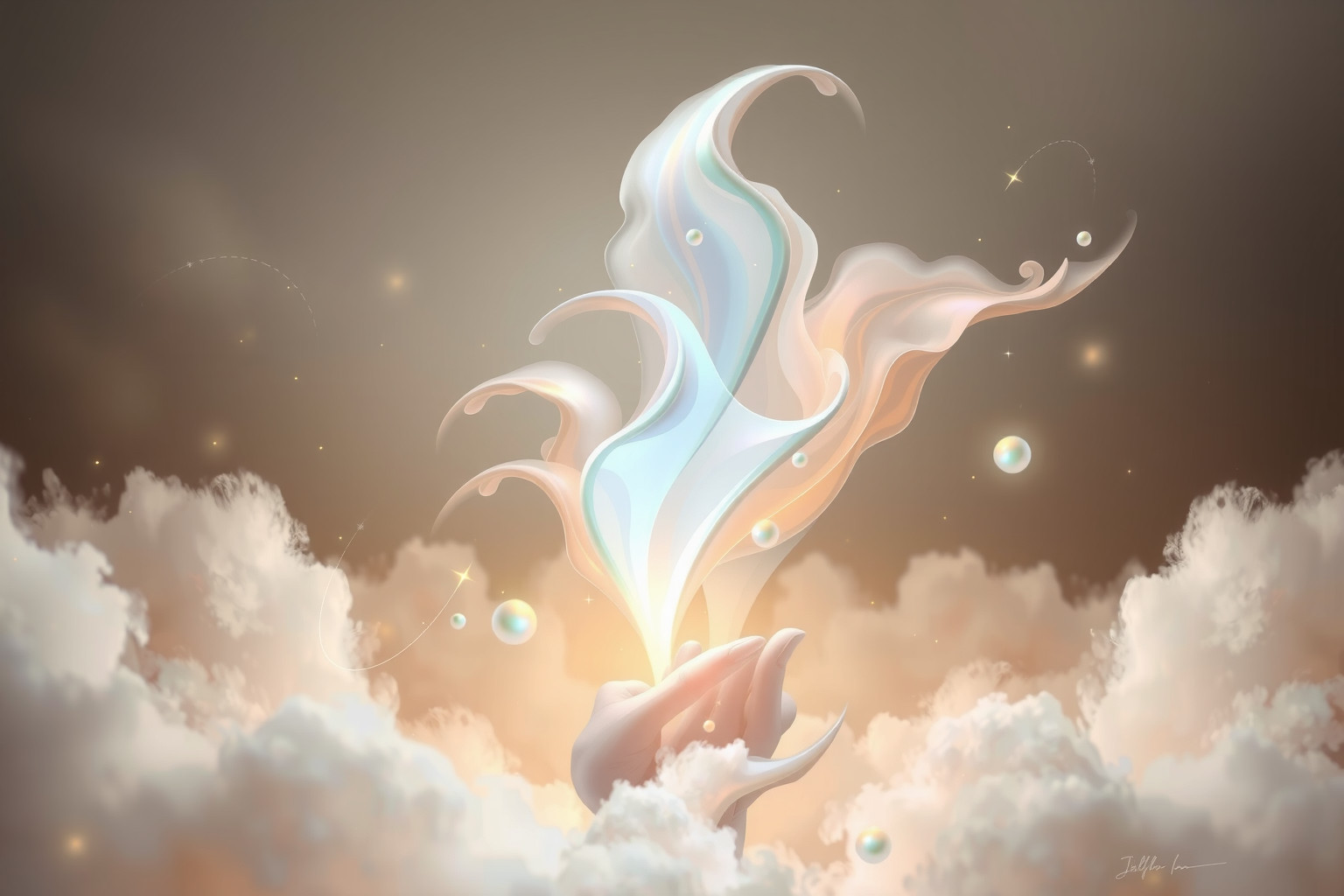 Sognare di trasformare un banco dei pegni simboleggia rinascita personale.