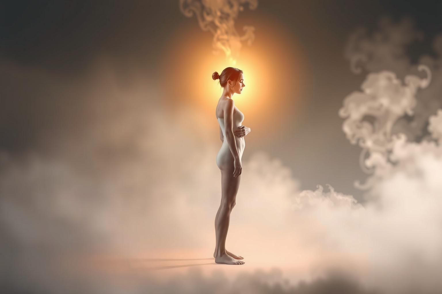 Sognare un bottone d'oro simboleggia successo e ricchezza imminente.