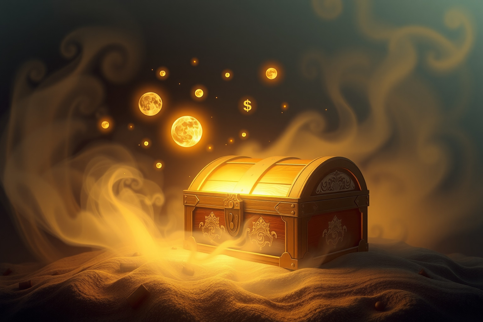 Sognare valore nel cestino indica fortuna nascosta e opportunità inattese.